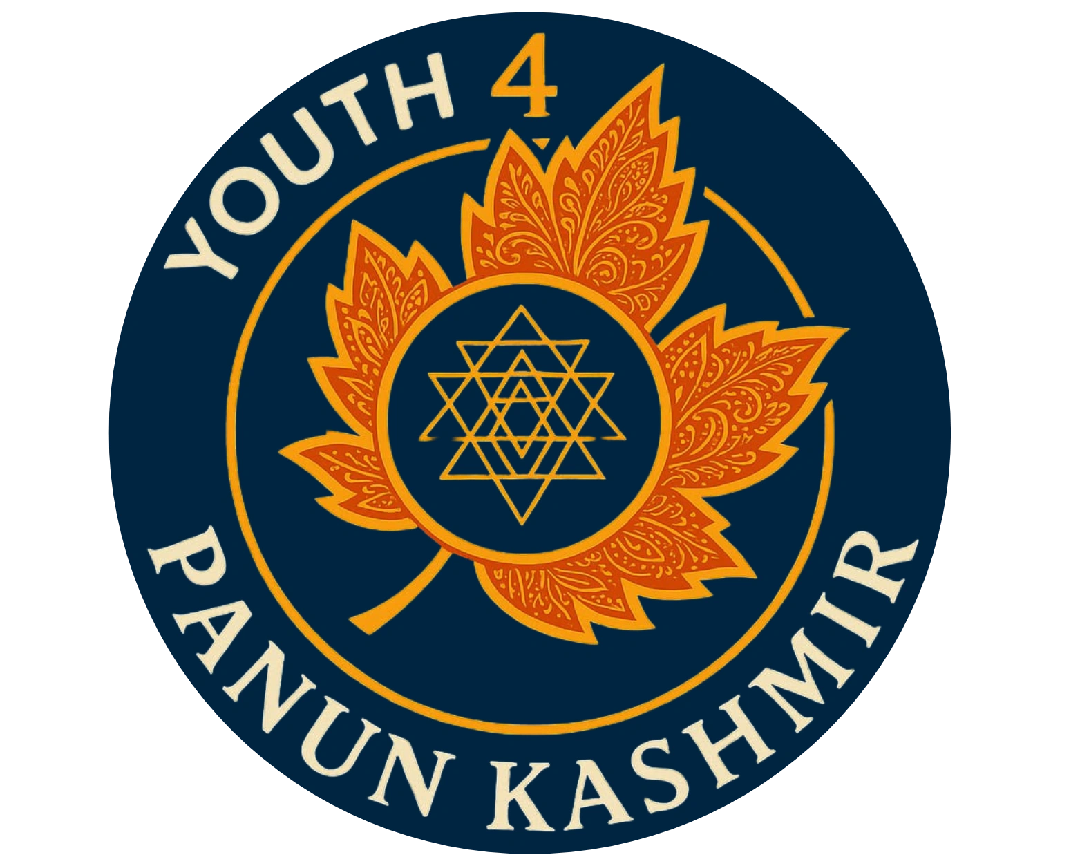 हमारे बारे में